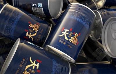 凌云創意專業包裝設計|廈門品牌包裝設計|化妝品品牌包裝設計