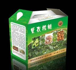 遂寧包裝盒生產,遂寧禮品盒生產