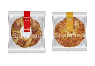 特香包品牌升級策劃設計-廈門食品品牌形象設計、廈門食品包裝設計、廈門食品品牌VI設計-廈門眾智廣告策劃公司-為廈門、泉州、漳州、龍巖食品快消品企業提供品牌升級設計、產品包裝設計