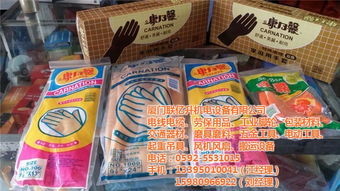 根河交通器材批發 石獅磨具磨料配送 根河交通器材