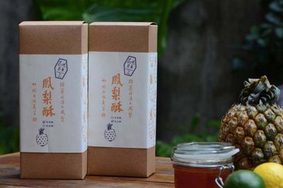 這個廈門的85后把廟宇當美術館,帶著太太過著自己想要的生活!