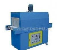 廈門收縮機,廈門吸塑機,廈門熱收縮機,收縮機[供應]_包裝設備_世界工廠網(wǎng)中國產(chǎn)品信息庫