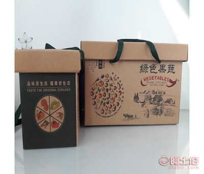 【廈門市陶記蔬菜配送專業提供蔬菜包裝禮品式配送服務|廈門蔬菜包裝禮品式配送