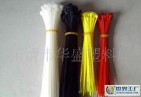 供應(yīng)泉州環(huán)保尼龍扎帶、廈門尼龍扎帶批發(fā)、漳州尼龍扎帶銷售_包裝_世界工廠網(wǎng)中國產(chǎn)品信息庫