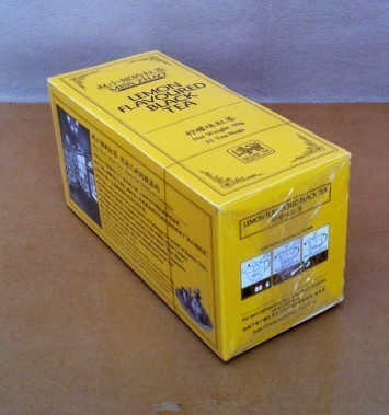 廈門玩具紙盒廠家廈門工藝品包裝紙盒廠家廈門產(chǎn)品紙盒工廠_日用品欄目