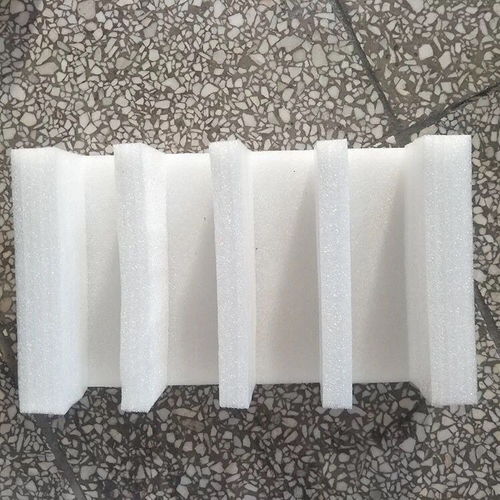 福建定制epe珍珠棉包裝內(nèi)襯 福建環(huán)保珍珠棉棉內(nèi)襯廠家