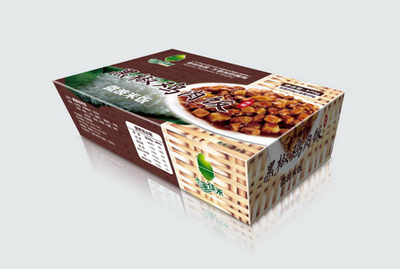 廈門快消品營銷策劃設(shè)計-廈門家佳禾食品包裝設(shè)計-廈門快消品包裝設(shè)計