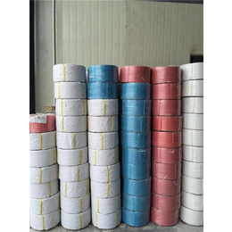 同安白板紙|廈門市宏盛達(*商家)|白板紙包裝