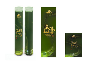 廈門佛香包裝設(shè)計-佛香展位設(shè)計