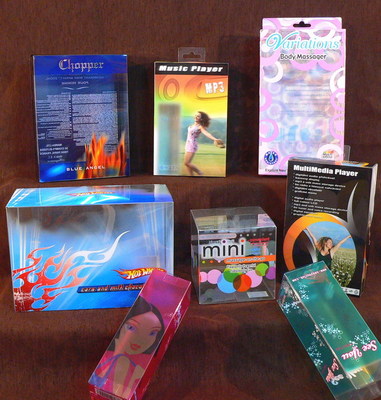 包裝盒生產商-壽寧包裝盒-廈門尚佳品