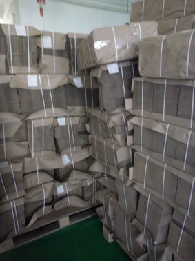 信封定做、廈門琪昕包裝(在線咨詢)、廈門信封圖片