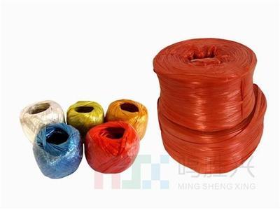 福建省絕緣材料生產(chǎn)供應(yīng)商:批發(fā)福建省廈門包裝繩生產(chǎn)廠家-同安哪里賣包裝繩-集美價格便宜的包裝繩