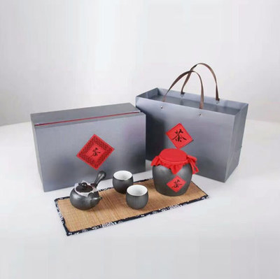 廈門市湖里區(qū)佰得盛茶葉包裝經(jīng)營部_產(chǎn)品展示-3158企業(yè)招商