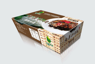 廈門家佳禾食品包裝設(shè)計 快消品營銷策劃的關(guān)鍵環(huán)節(jié)