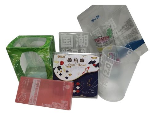 廈門鑫人杰印刷 專業(yè)宣傳單與包裝解決方案專家