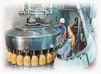 廈門3M膠帶廠家批發首選——廈門諾爾聲電子，優質包裝解決方案供應商