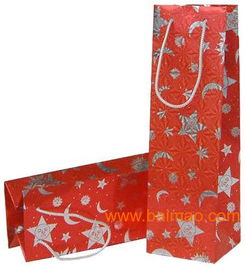 廈門精美手提紙袋批發 生產廠家直供與價格優勢解析