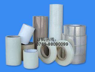 廈門保護膜沖型、玻璃與塑膠鏡片保護膜 包裝領域的專業解決方案