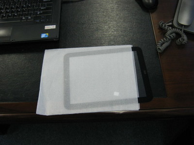 廈門包裝企業 創新與可持續的行業先鋒