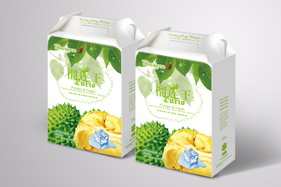 廈門休閑食品包裝設計 融合地域文化與現代消費趨勢