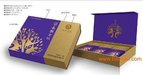 廈門市吉彩包裝廠/同安茶葉盒批發價格全解析