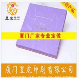 包裝印刷與實木家具 百大行業采購新機遇與沙丁魚產地直供