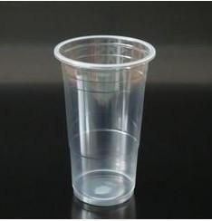 供應(yīng)廈門珍珠奶茶原料紙杯封口膜定做 新飲包裝一站式解決方案